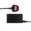 targus-ac-compact-laptop-charger-usb-tablet-charger-black-apa042uk-61-1-1.jpg