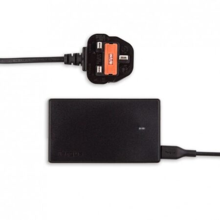 targus-ac-compact-laptop-charger-usb-tablet-charger-black-apa042uk-61-1-1.jpg