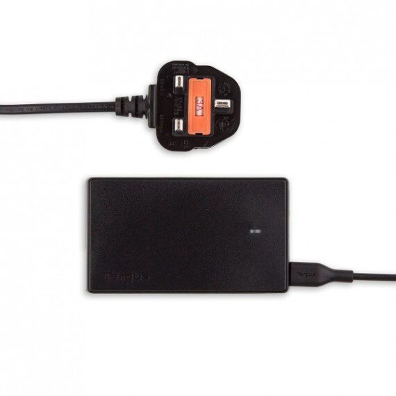 targus-ac-compact-laptop-charger-usb-tablet-charger-black-apa042uk-61-1-1.jpg