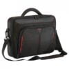 targus-classic-14-clamshell-laptop-case-black-cn414eu-71-1.jpg