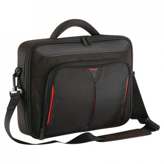 targus-classic-14-clamshell-laptop-case-black-cn414eu-71-1.jpg