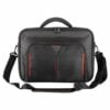 targus-classic-14-clamshell-laptop-case-black-cn414eu-71-3.jpg