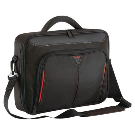 targus-classic-14-clamshell-laptop-case-black-cn414eu-71.jpg
