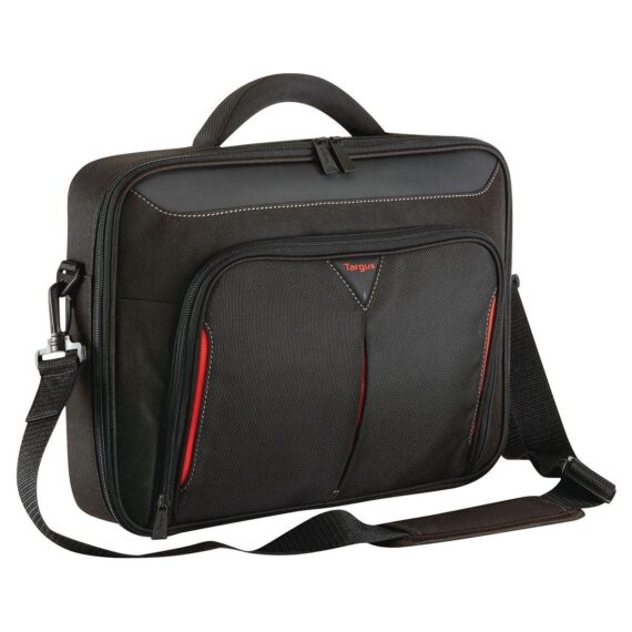 targus-classic-14-clamshell-laptop-case-black-cn414eu-71.jpg