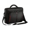 targus-classic-15-156-clamshell-laptop-case-black-cn415eu-72-3.jpg