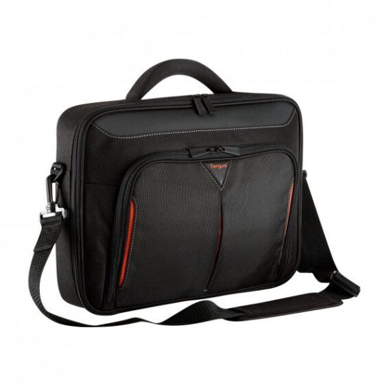 targus-classic-15-156-clamshell-laptop-case-black-cn415eu-72-3.jpg