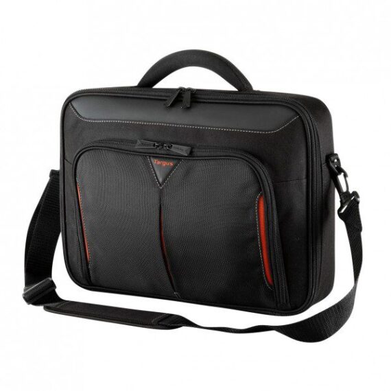 targus-classic-15-156-clamshell-laptop-case-black-cn415eu-72-4.jpg