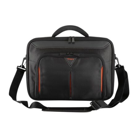 targus-classic-15-156-clamshell-laptop-case-black-cn415eu-72.jpg
