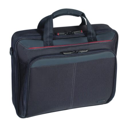 targus-classic-156-clamshell-laptop-case-black-cn31-72.jpg