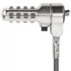 targus-defcon-trapezoid-serialized-combo-cable-lock-1-pa-asp66glx-s-61-1-1.jpg