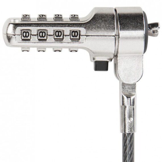targus-defcon-trapezoid-serialized-combo-cable-lock-1-pa-asp66glx-s-61-1-1.jpg