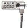 targus-defcon-trapezoid-serialized-combo-cable-lock-1-pa-asp66glx-s-61-2.jpg