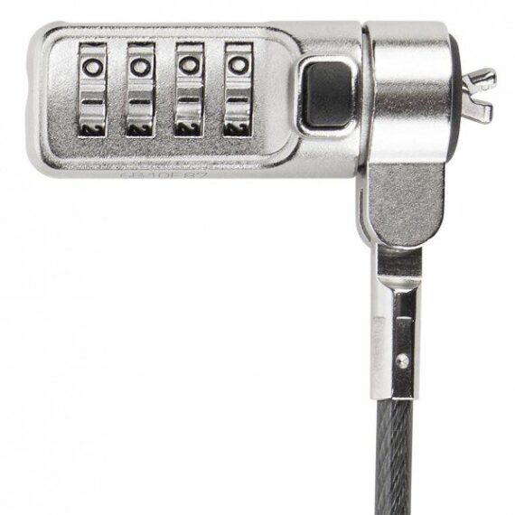 targus-defcon-trapezoid-serialized-combo-cable-lock-1-pa-asp66glx-s-61-2.jpg