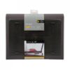 targus-lap-chill-mat-grey-awe55gl-50-5.jpg