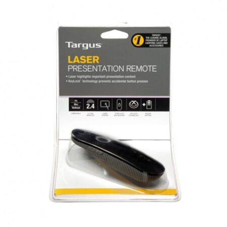 targus-laptop-laser-presentation-remote-black-amp13eu-60-1-1.jpg