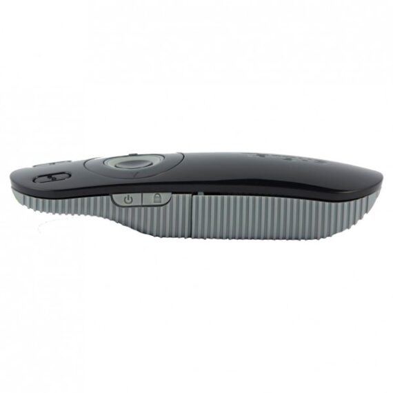 targus-laptop-laser-presentation-remote-black-amp13eu-60-4.jpg