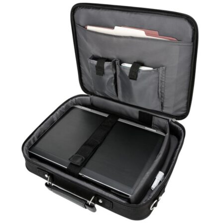 targus-notepac-156-clamshell-laptop-case-black-cn01-72-1.jpg