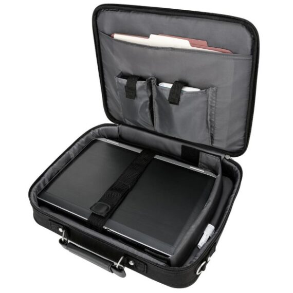 targus-notepac-156-clamshell-laptop-case-black-cn01-72-1.jpg