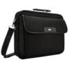 targus-notepac-156-clamshell-laptop-case-black-cn01-72.jpg