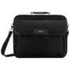 targus-notepac-156-clamshell-laptop-case-black-cn01-72-3.jpg
