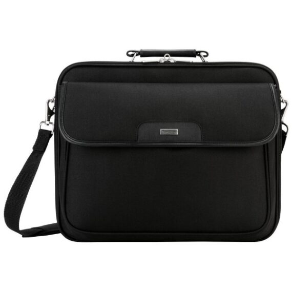 targus-notepac-156-clamshell-laptop-case-black-cn01-72-3.jpg