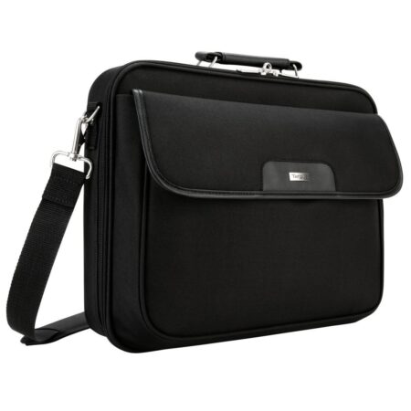 targus-notepac-156-clamshell-laptop-case-black-cn01-72.jpg