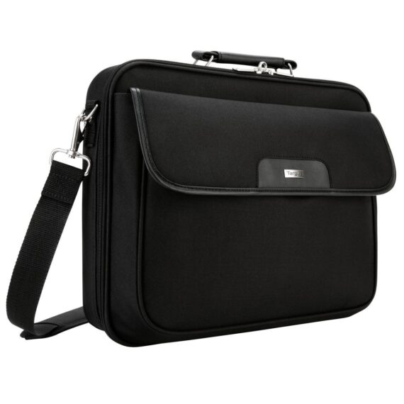 targus-notepac-156-clamshell-laptop-case-black-cn01-72.jpg