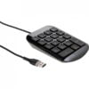 targus-numeric-keypad-usb-wired-black-akp10eu-60-1.jpg