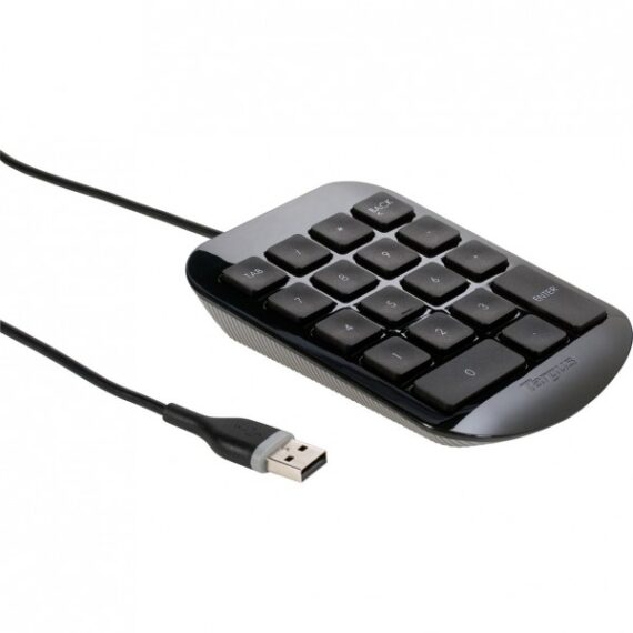targus-numeric-keypad-usb-wired-black-akp10eu-60-1.jpg