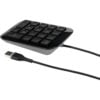 targus-numeric-keypad-usb-wired-black-akp10eu-60.jpg