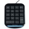 targus-numeric-keypad-usb-wired-black-akp10eu-60-3.jpg