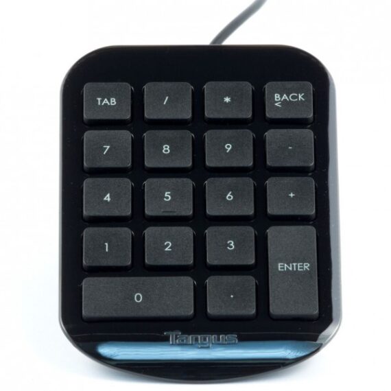 targus-numeric-keypad-usb-wired-black-akp10eu-60-3.jpg