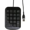 targus-numeric-keypad-usb-wired-black-akp10eu-60-4.jpg