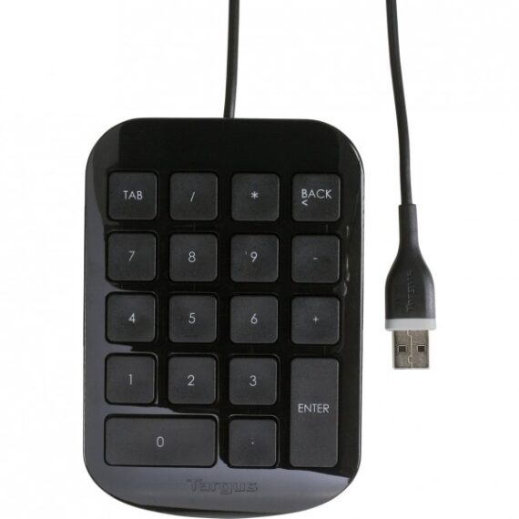 targus-numeric-keypad-usb-wired-black-akp10eu-60-4.jpg