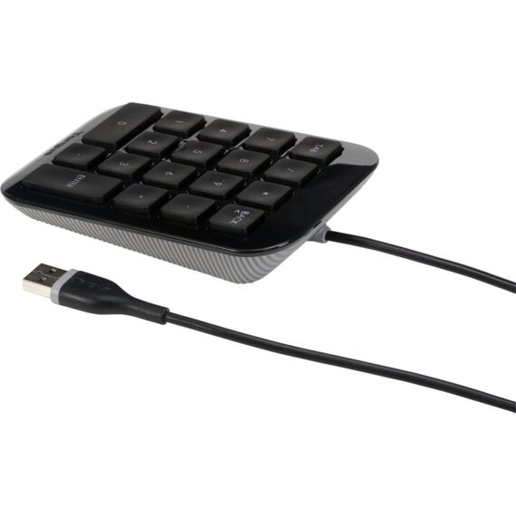 targus-numeric-keypad-usb-wired-black-akp10eu-60.jpg
