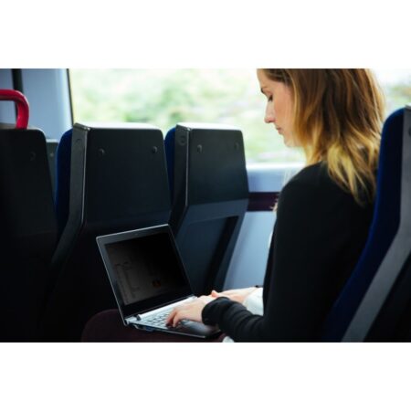 targus-privacy-screen-116-widescreen-169-asf116w9eu-60-1-10.jpg