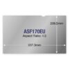 targus-privacy-screen-116-widescreen-169-asf116w9eu-60-28.jpg