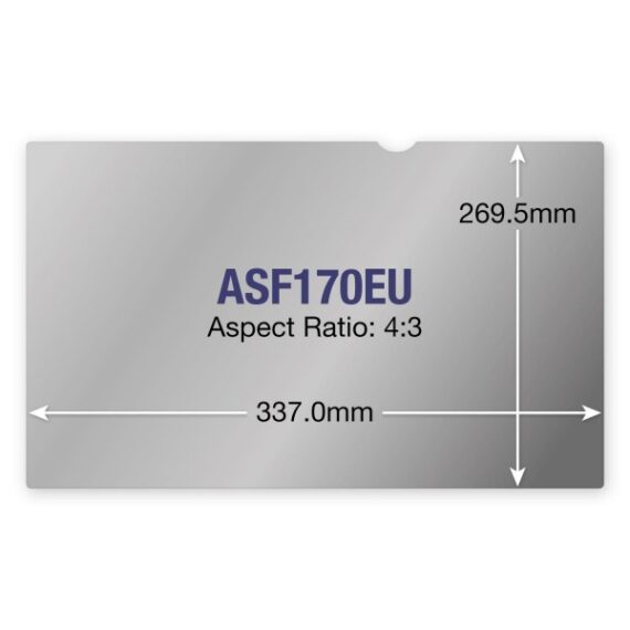 targus-privacy-screen-116-widescreen-169-asf116w9eu-60-28.jpg