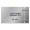 targus-privacy-screen-116-widescreen-169-asf116w9eu-60-30.jpg