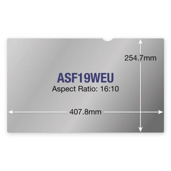 targus-privacy-screen-116-widescreen-169-asf116w9eu-60-32.jpg