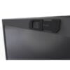 targus-spy-guard-webcam-cover-3-pack-retail-only-awh012gl-50-3.jpg