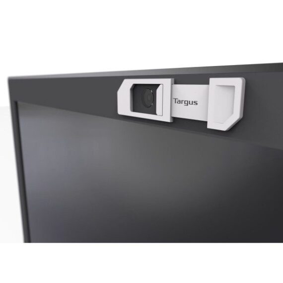 targus-spy-guard-webcam-cover-3-pack-retail-only-awh012gl-50-4.jpg