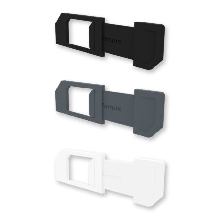 targus-spy-guard-webcam-cover-3-pack-retail-only-awh012gl-50.jpg