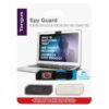 targus-spy-guard-webcam-cover-3-pack-retail-only-awh012gl-50-5.jpg