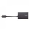 targus-usb-30-hub-with-ethernet-ach122euz-80-1.jpg