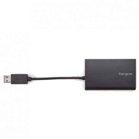 targus-usb-30-hub-with-ethernet-ach122euz-80-1.jpg