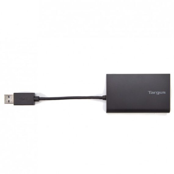 targus-usb-30-hub-with-ethernet-ach122euz-80-1.jpg