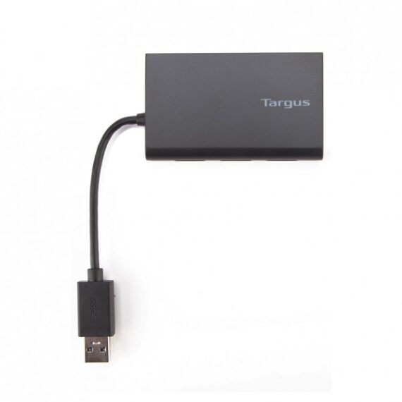 targus-usb-30-hub-with-ethernet-ach122euz-80-2.jpg