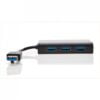targus-usb-30-hub-with-ethernet-ach122euz-80-3.jpg