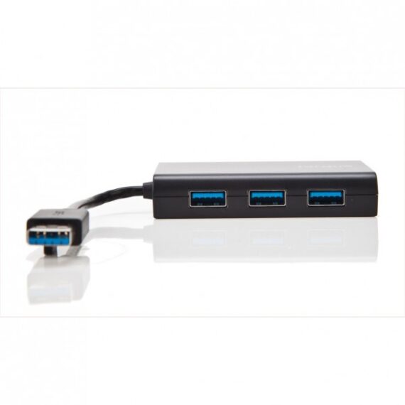 targus-usb-30-hub-with-ethernet-ach122euz-80-3.jpg
